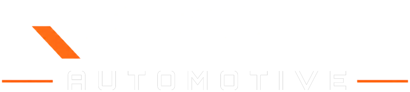 Rogue Automotive